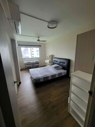 Blk 907 Jurong West Street 91 (Jurong West), HDB 4 Rooms #601592551